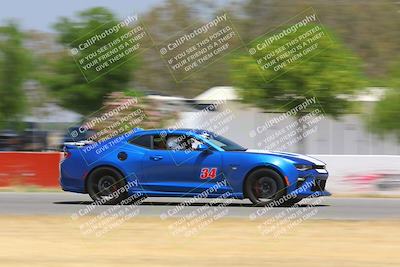 media/Jun-04-2023-Hooked on Driving NorCal (Sun) [[862be4b518]]/Group A/Sunset/